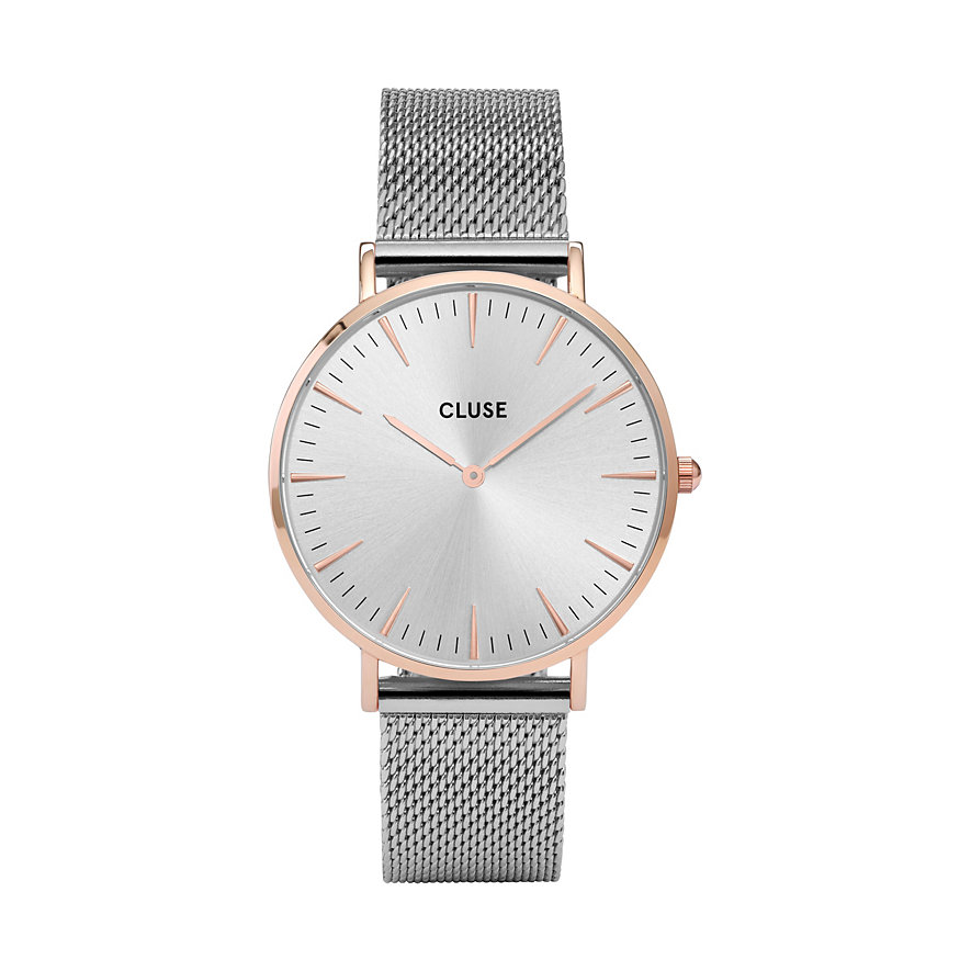 

Cluse Montre pour femme CL18116