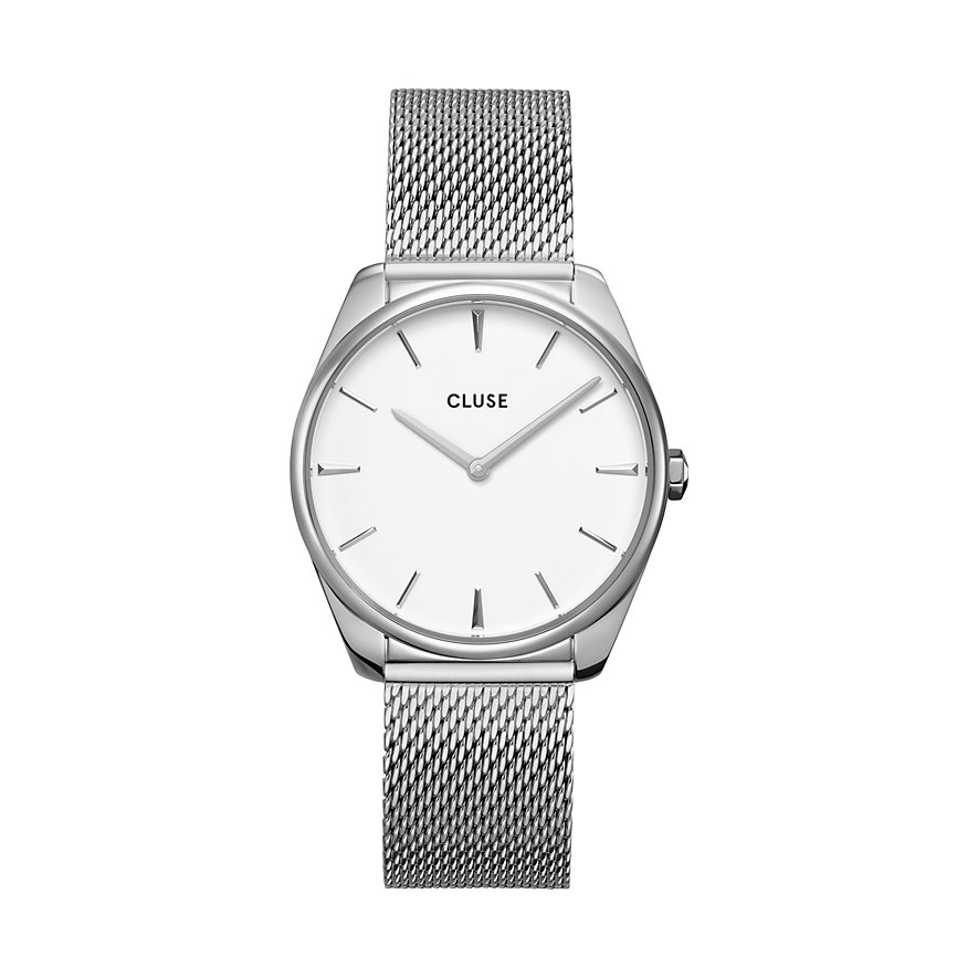 

Cluse Montre pour femme Féroce CW0101212001