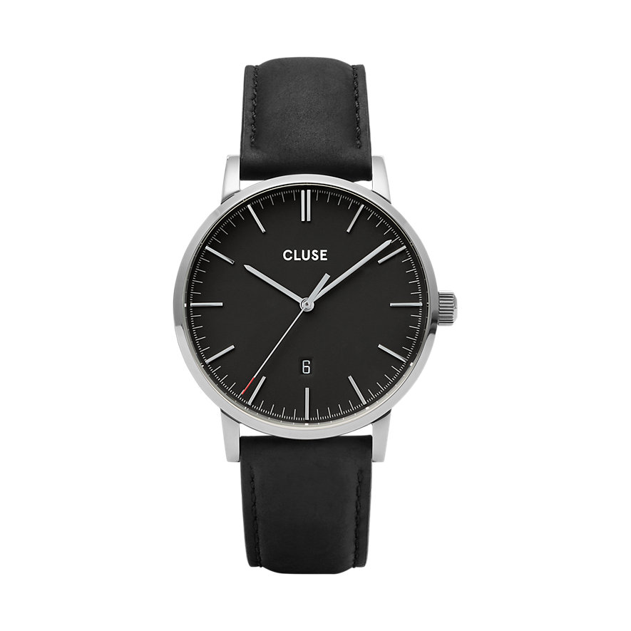 

Cluse Montre pour hommes Aravis CW0101501001