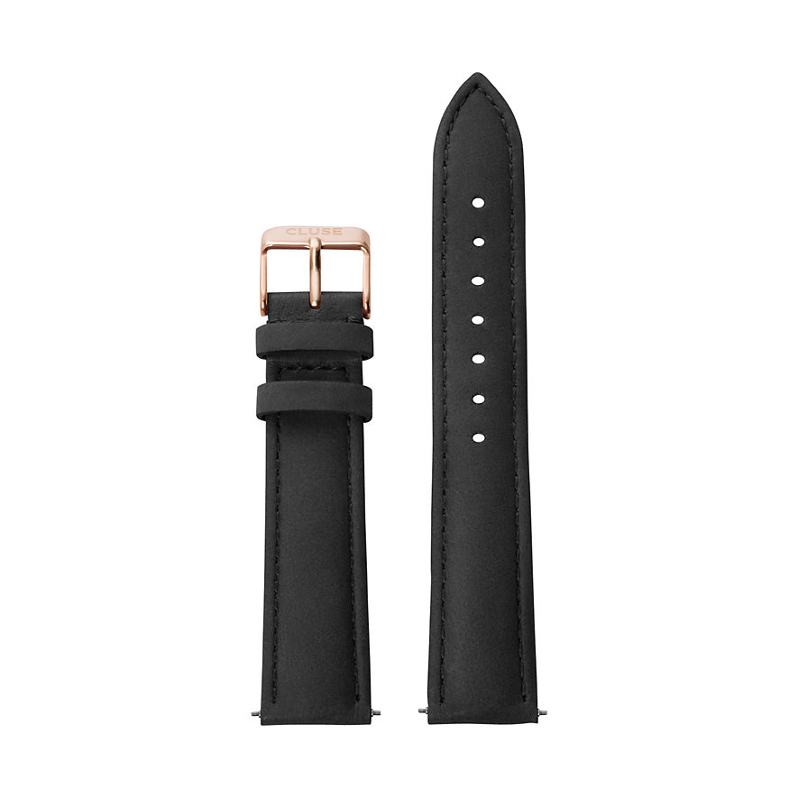 Cluse Wechselband La Bohème Strap CLS001 Cluse Wechselband La Bohème Strap CLS001
