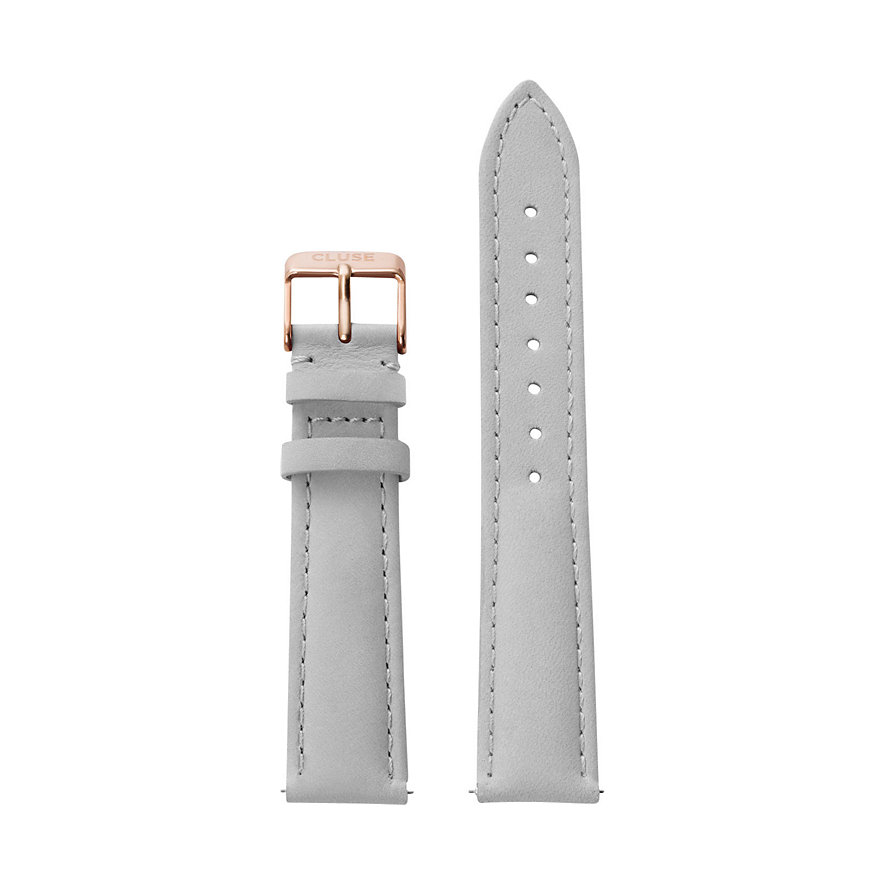 Cluse Wechselband La Bohème Strap CLS019 Cluse Wechselband La Bohème Strap CLS019