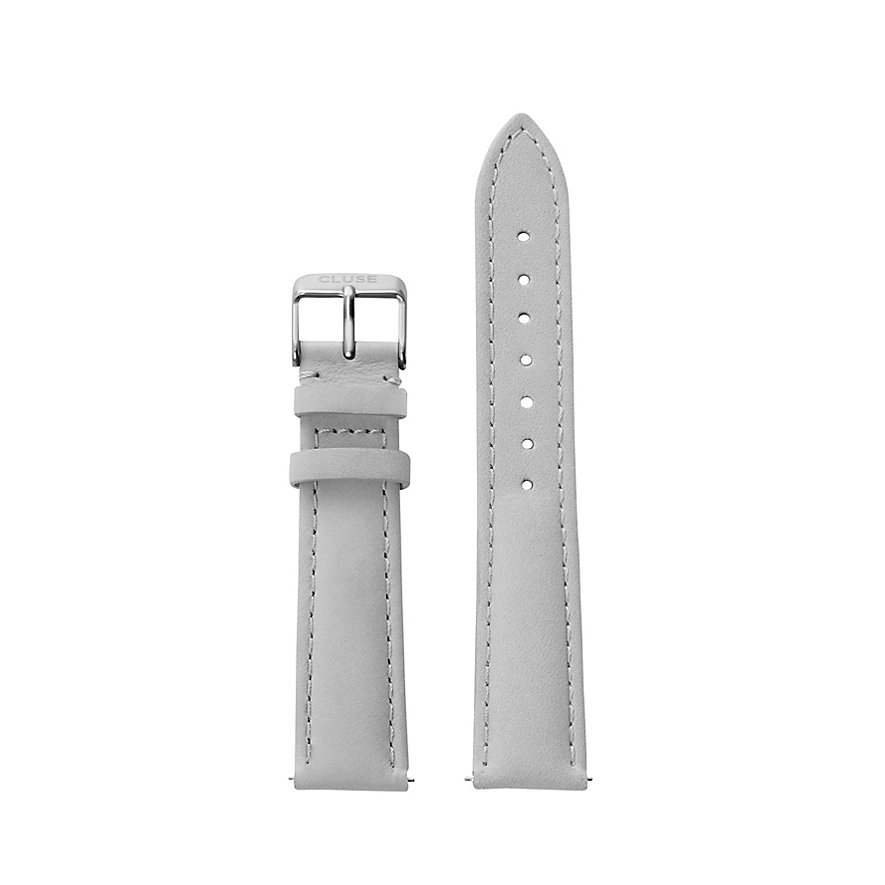 Cluse Wechselband La Bohème Strap CLS020 Cluse Wechselband La Bohème Strap CLS020