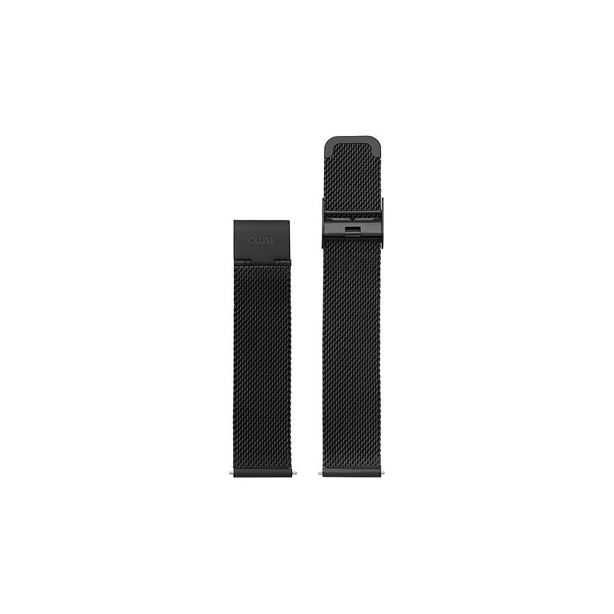 Cluse Wechselband La Bohème Strap CLS048 Cluse Wechselband La Bohème Strap CLS048