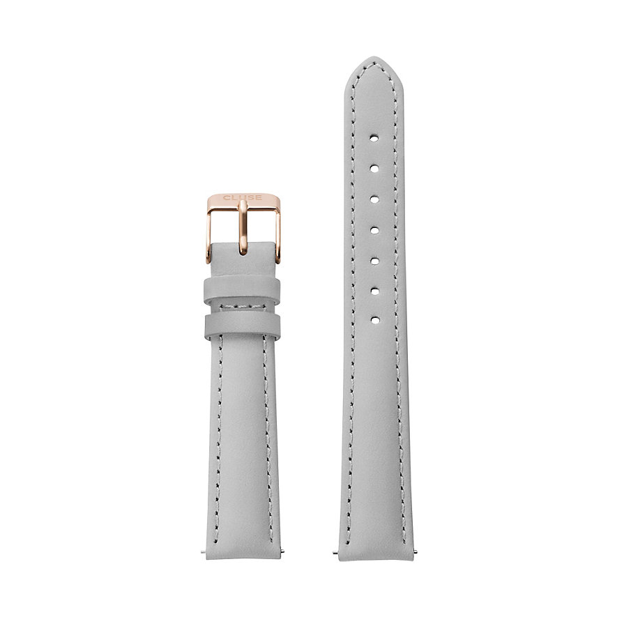 Cluse Wechselband Minuit Strap CLS319 Cluse Wechselband Minuit Strap CLS319