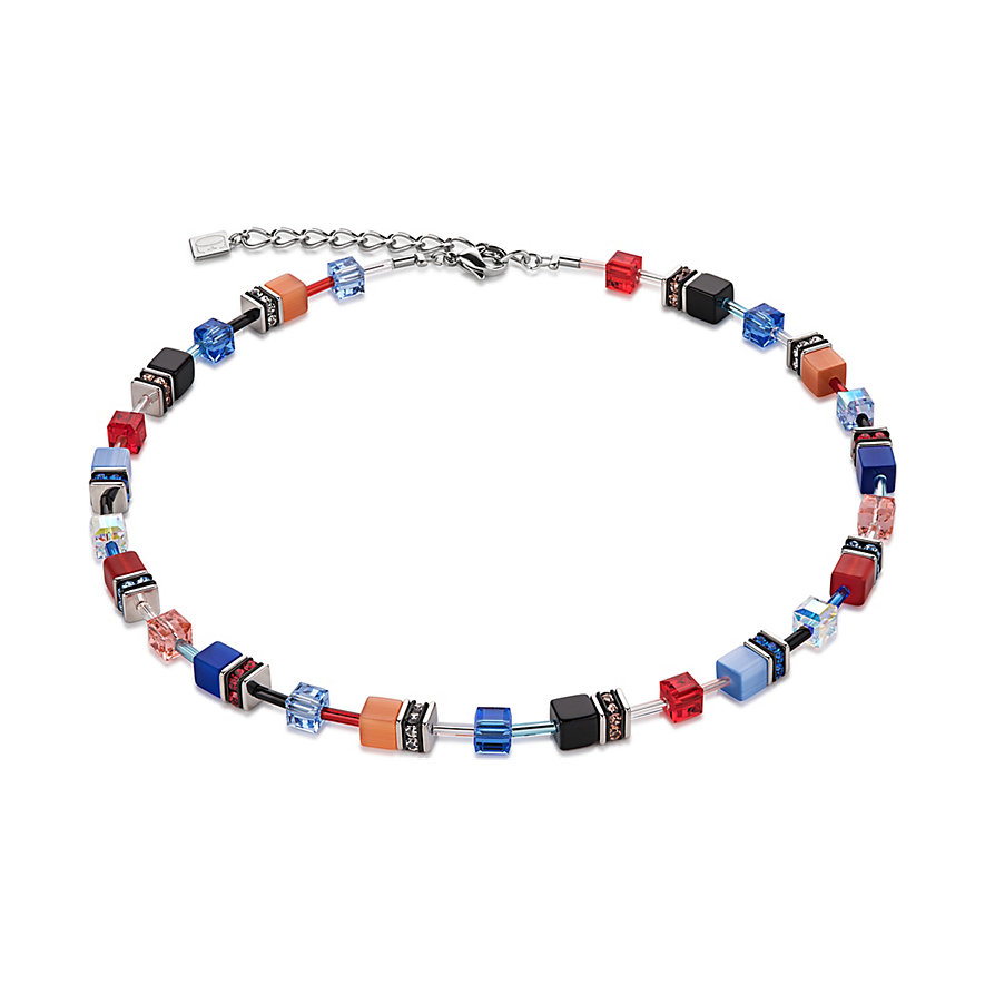Coeur de Lion Kette 2838/10-1559 Coeur de Lion Kette 2838/10-1559