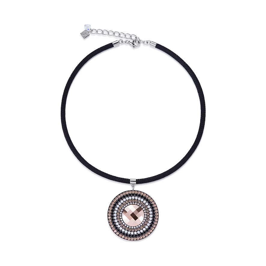 Coeur de Lion Kette Coeur de Lion Kette