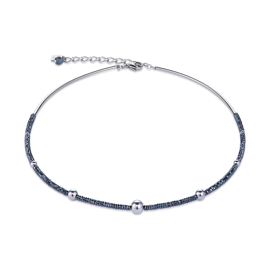 Coeur de Lion Kette 4933/10-1700 Coeur de Lion Kette 4933/10-1700