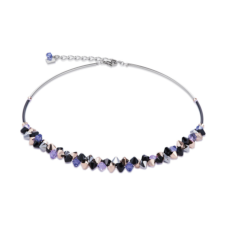 Coeur de Lion Kette 4938/10-0800 Coeur de Lion Kette 4938/10-0800