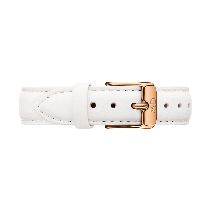 Daniel Wellington Lederband Classic Petite Bondi DW00200161 Daniel Wellington Lederband Classic Petite Bondi DW00200161