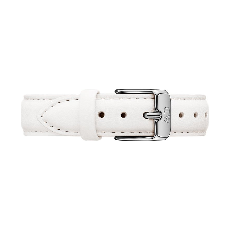 Daniel Wellington Lederband Classic Petite Bondi DW00200162 Daniel Wellington Lederband Classic Petite Bondi DW00200162
