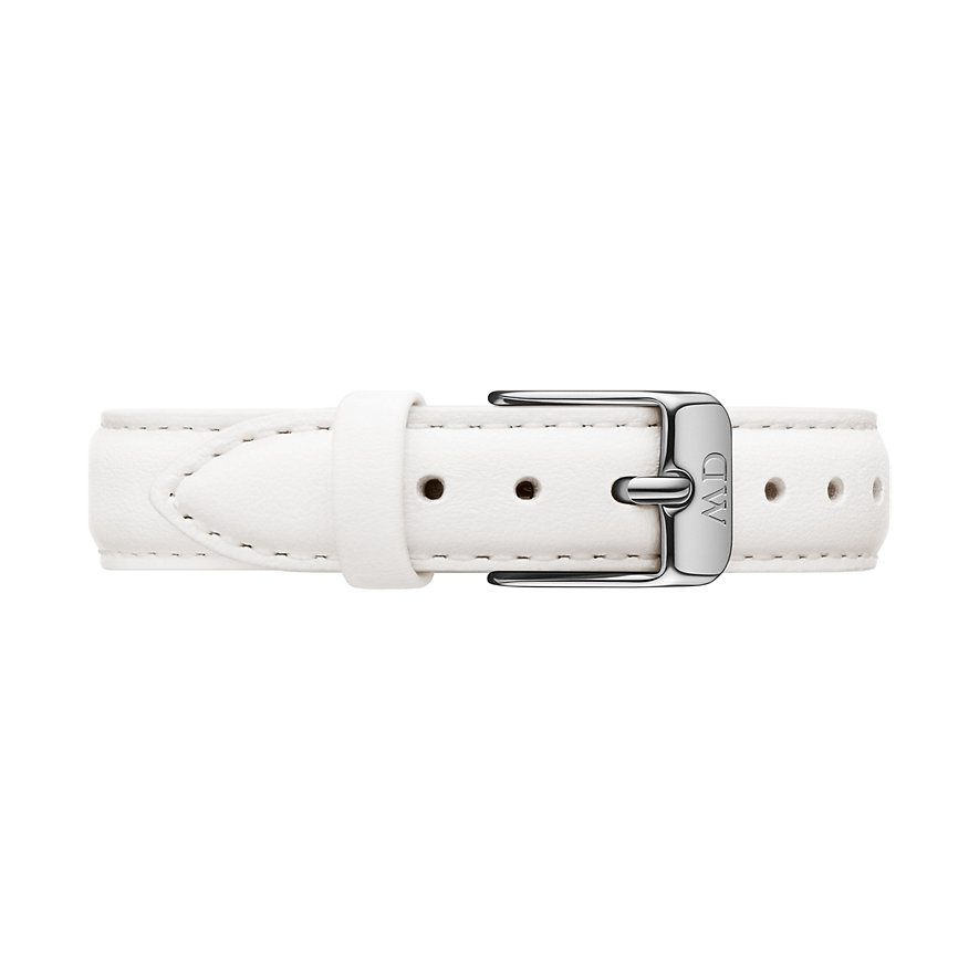 Daniel Wellington Uhrenarmband Leder Classic Petite 28 Bondi DW00200198 Daniel Wellington Uhrenarmband Leder Classic Petite 28 Bondi DW00200198
