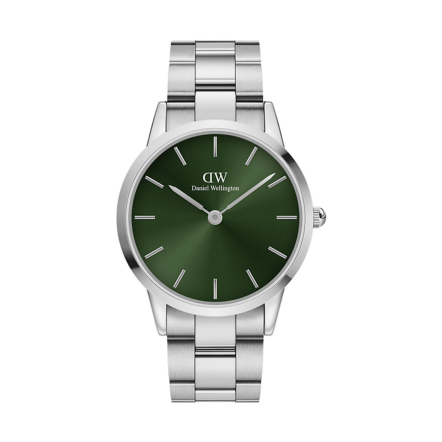 Daniel Wellington Unisexuhr DW00100427
