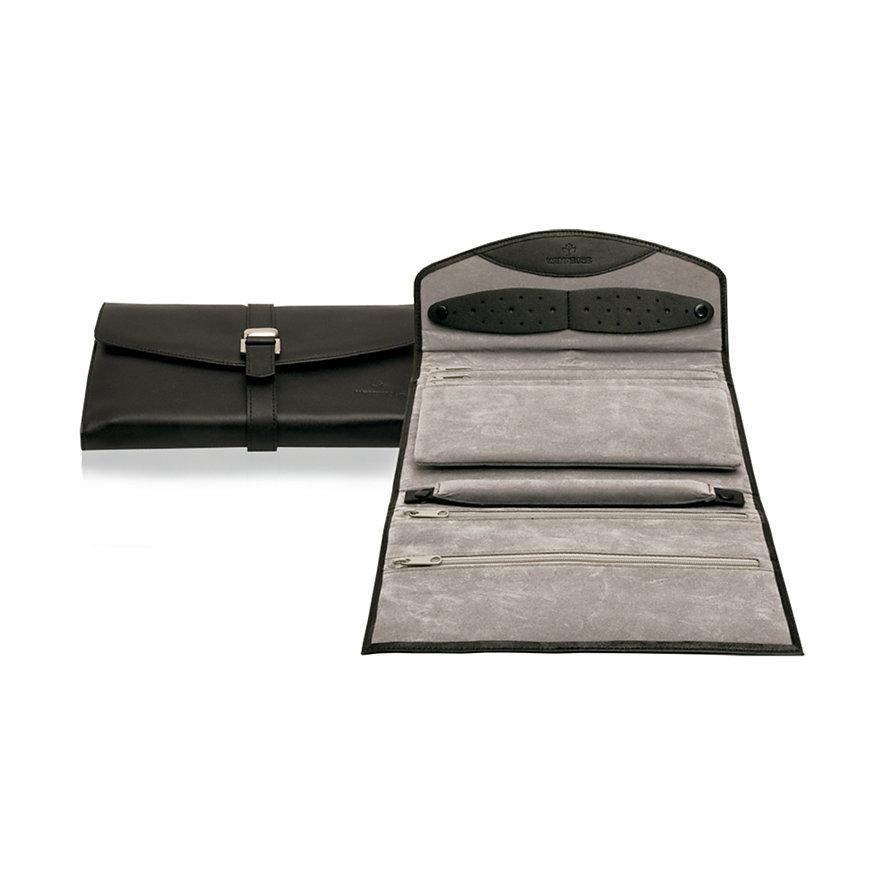 Designhütte Etui 70040/118