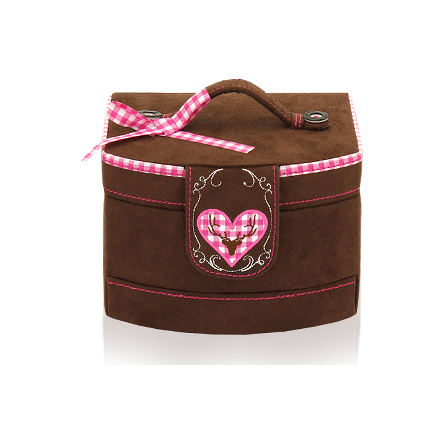 Designhütte Schmuckkoffer Liesel Designhütte Schmuckkoffer Liesel