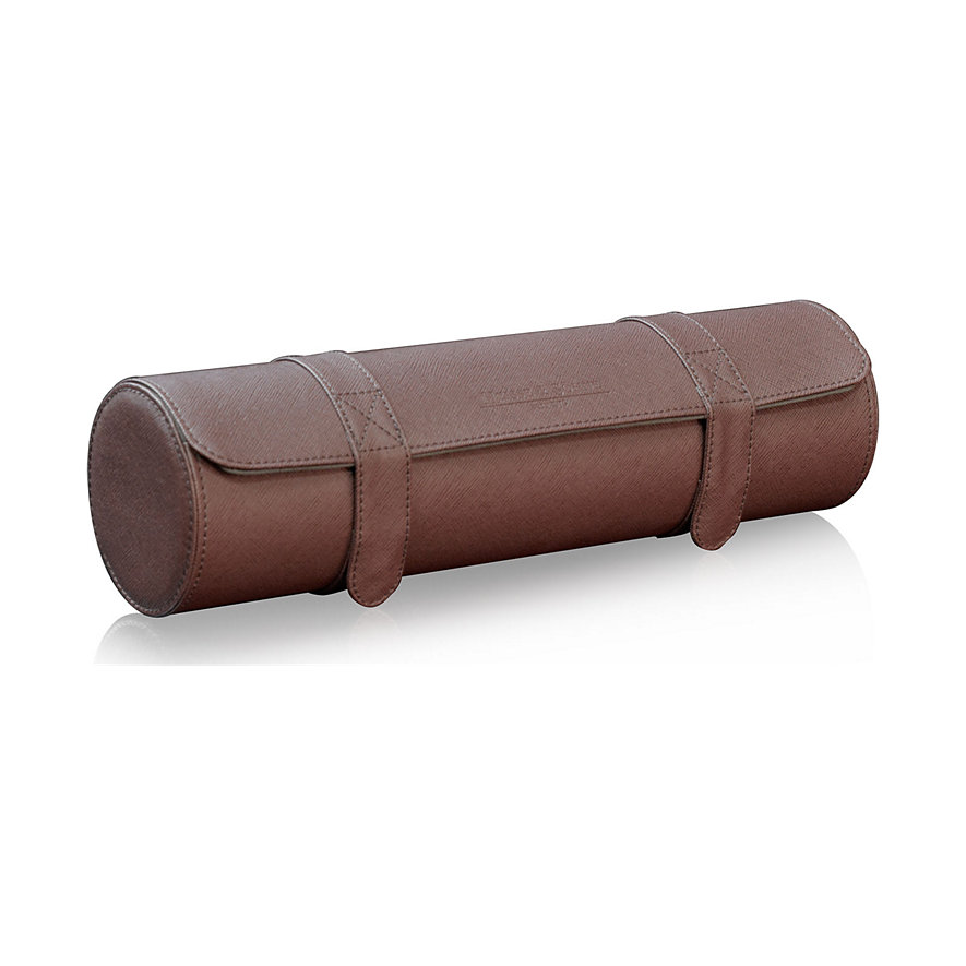 Designhütte Uhrenkoffer 70019-98