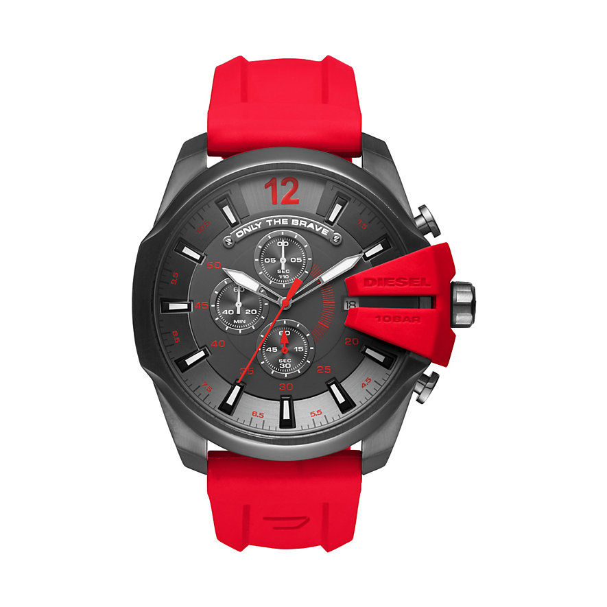 Diesel Chronograph DZ4427 Diesel Chronograph DZ4427
