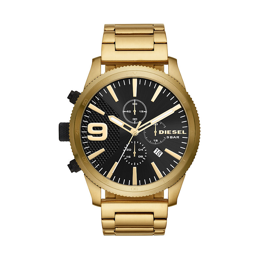 Diesel Chronograph DZ4488 Diesel Chronograph DZ4488