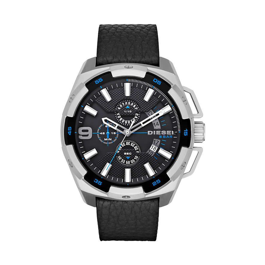 Diesel Herrenchronograph DZ4392 Diesel Herrenchronograph DZ4392