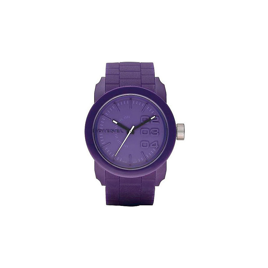 Diesel Herrenuhr DZ1438 Diesel Herrenuhr DZ1438