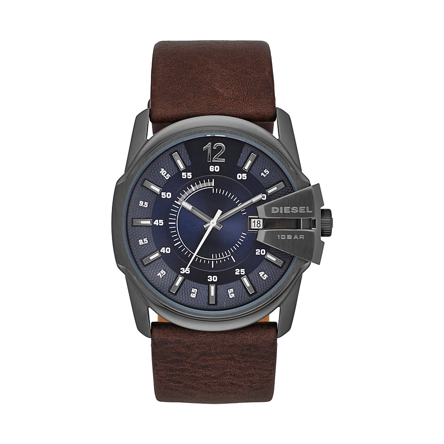 Diesel Herrenuhr DZ1618 Diesel Herrenuhr DZ1618