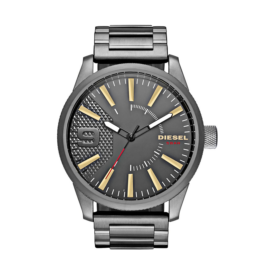 Diesel Herrenuhr DZ1762 Diesel Herrenuhr DZ1762