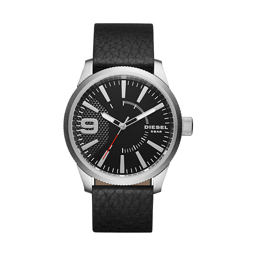 Diesel Herrenuhr DZ1766 Diesel Herrenuhr DZ1766