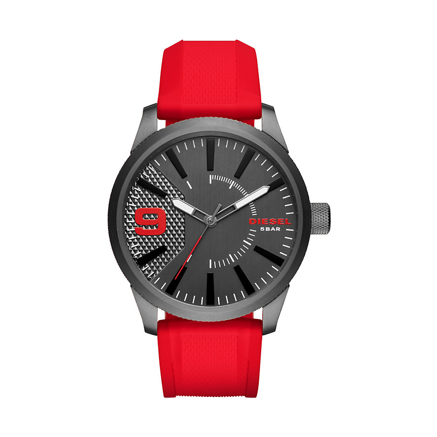 Diesel Herrenuhr DZ1806 Diesel Herrenuhr DZ1806