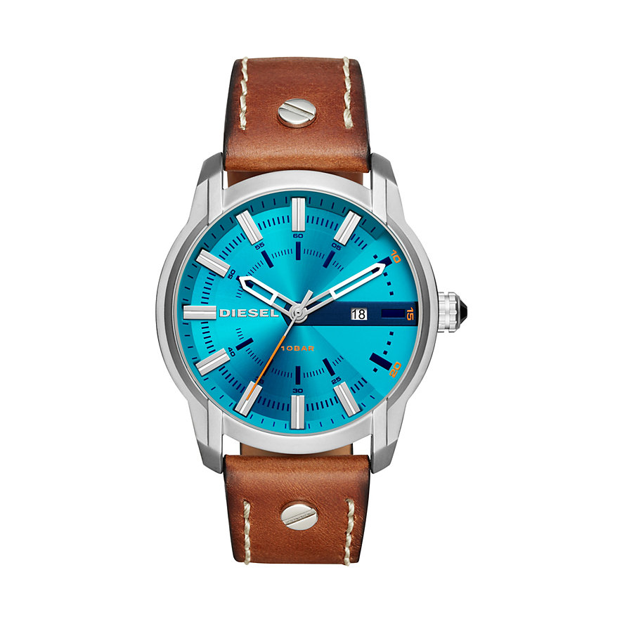 Diesel Herrenuhr DZ1815 Diesel Herrenuhr DZ1815