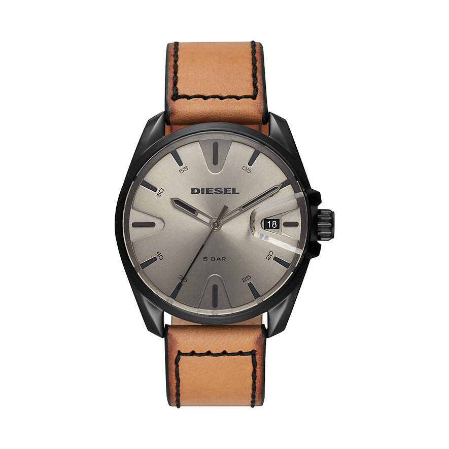 Diesel Herrenuhr DZ1863 Diesel Herrenuhr DZ1863