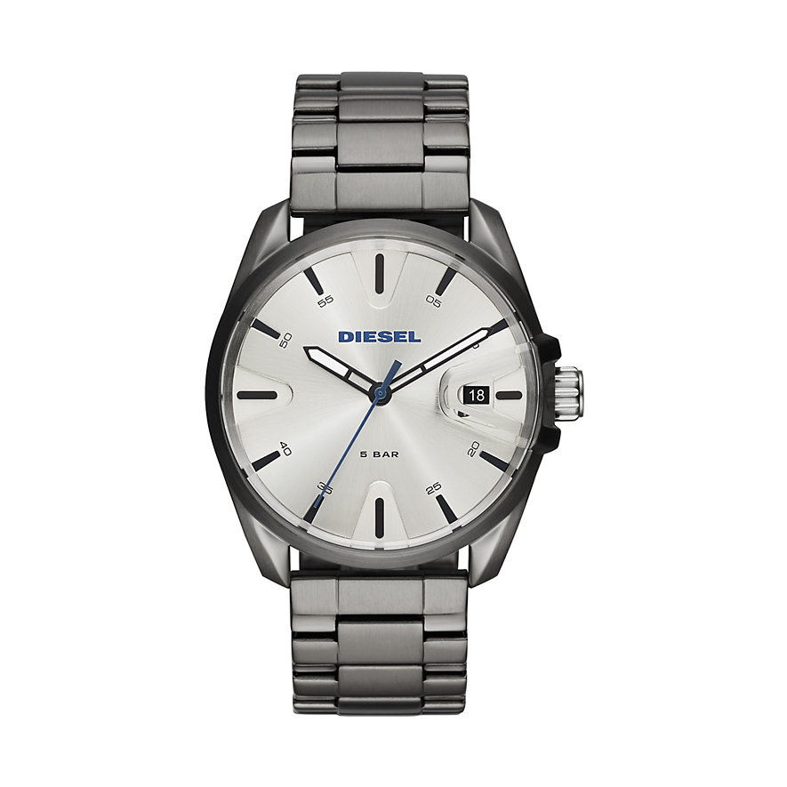 Diesel Herrenuhr DZ1864 Diesel Herrenuhr DZ1864
