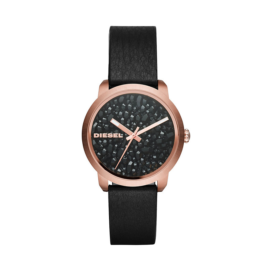 

Diesel Montre pour femme DZ5520