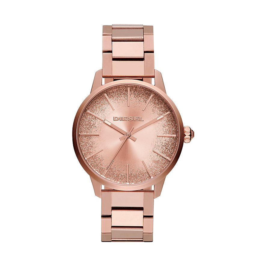 

Diesel Montre pour femme DZ5567