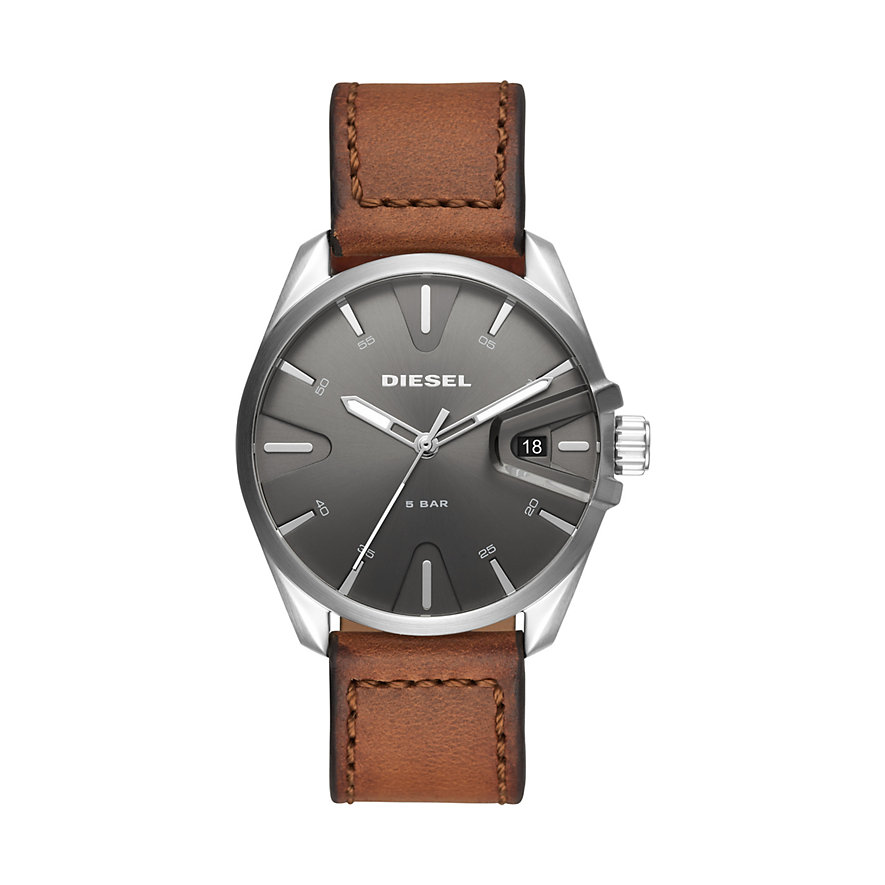 

Diesel Montre pour hommes MS9 DZ1890