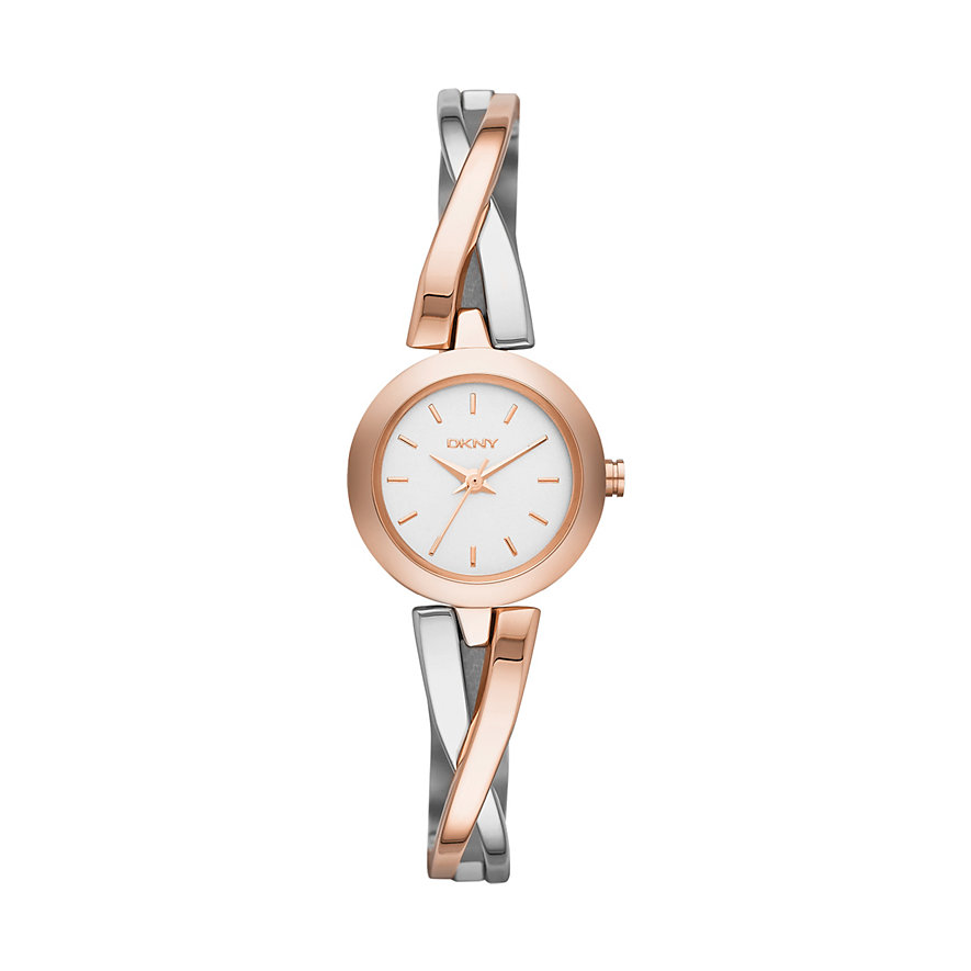 DKNY Damenuhr NY2172 DKNY Damenuhr NY2172