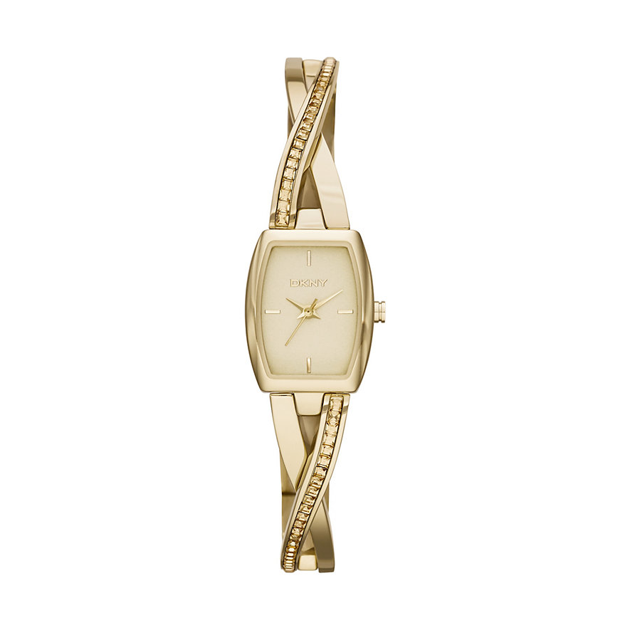 DKNY Damenuhr NY2237 DKNY Damenuhr NY2237
