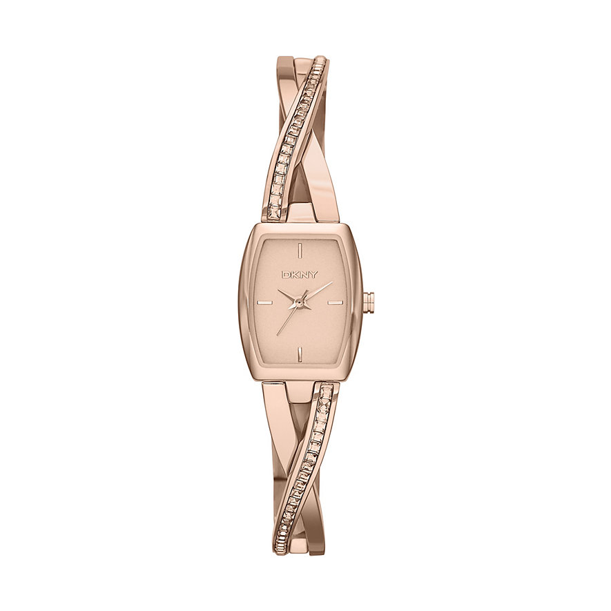 DKNY Damenuhr NY2238 DKNY Damenuhr NY2238