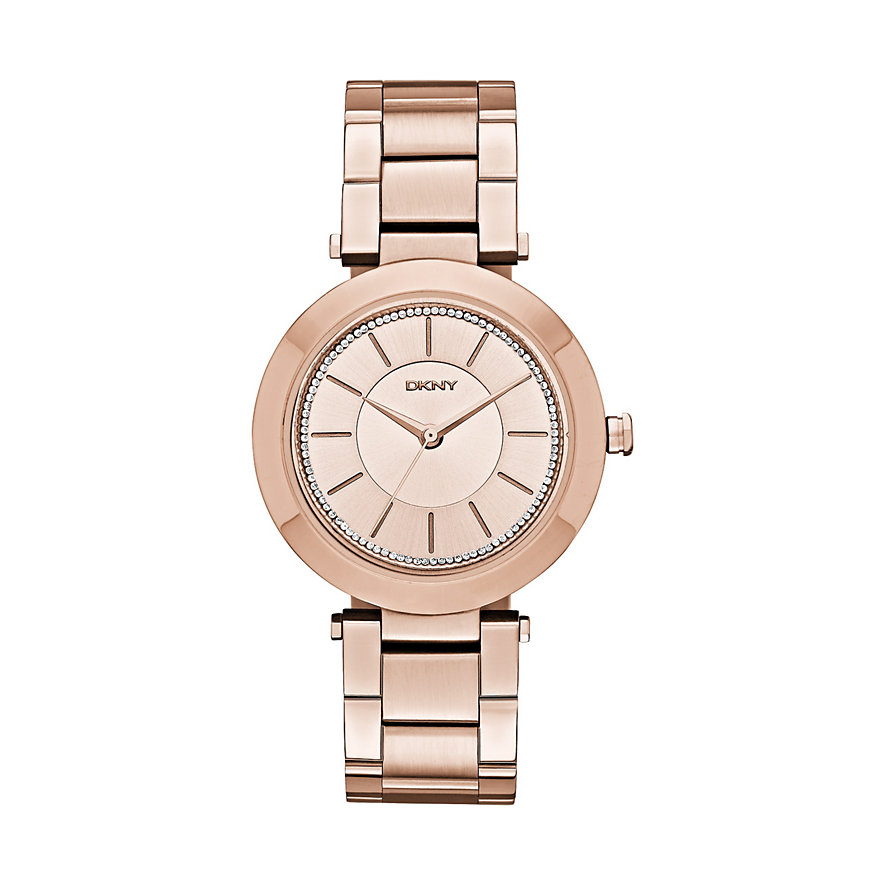 DKNY Damenuhr NY2287 DKNY Damenuhr NY2287