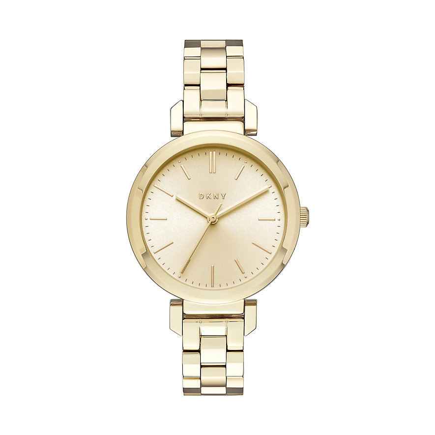DKNY Damenuhr NY2583 DKNY Damenuhr NY2583