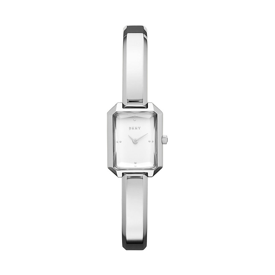 DKNY Damenuhr NY2647 DKNY Damenuhr NY2647