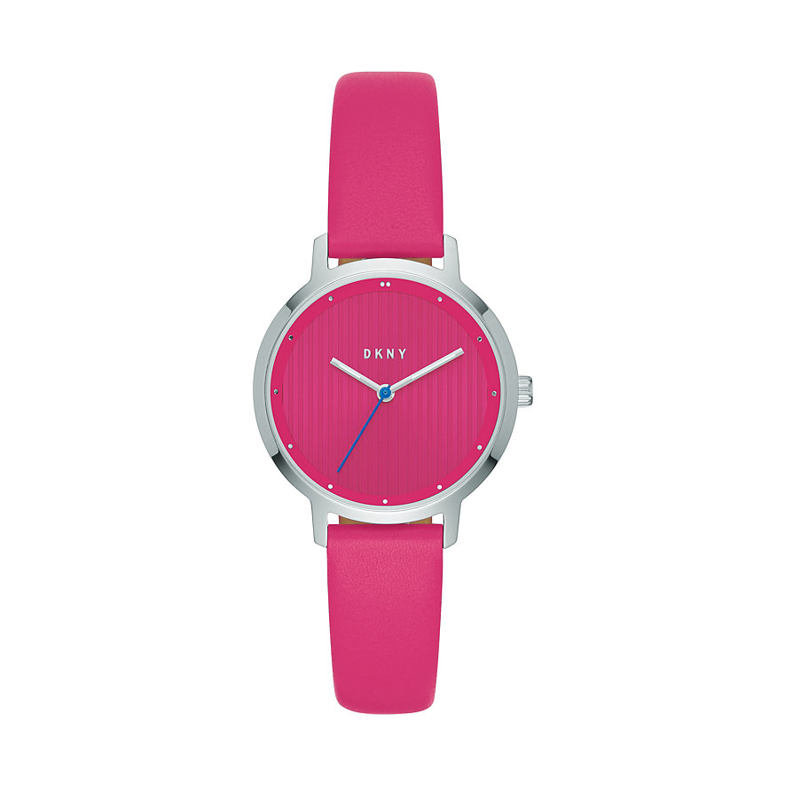 DKNY Damenuhr NY2674 DKNY Damenuhr NY2674