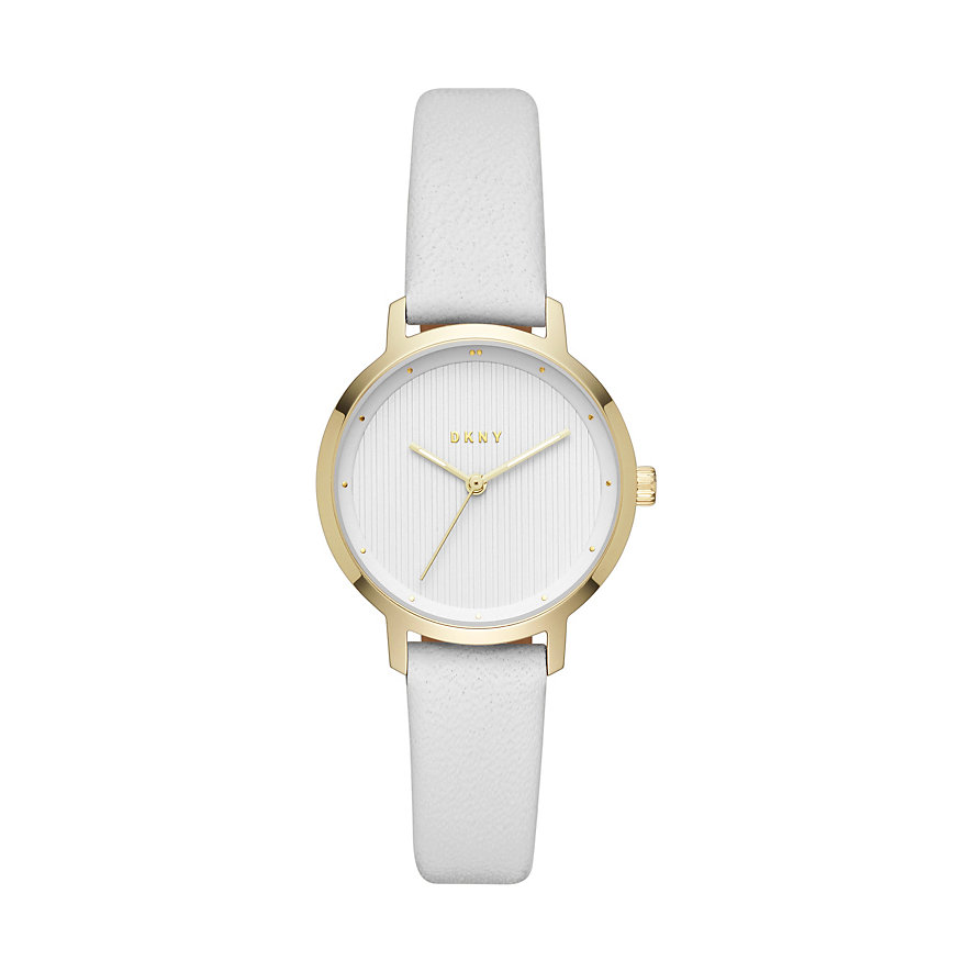 DKNY Damenuhr NY2677 DKNY Damenuhr NY2677