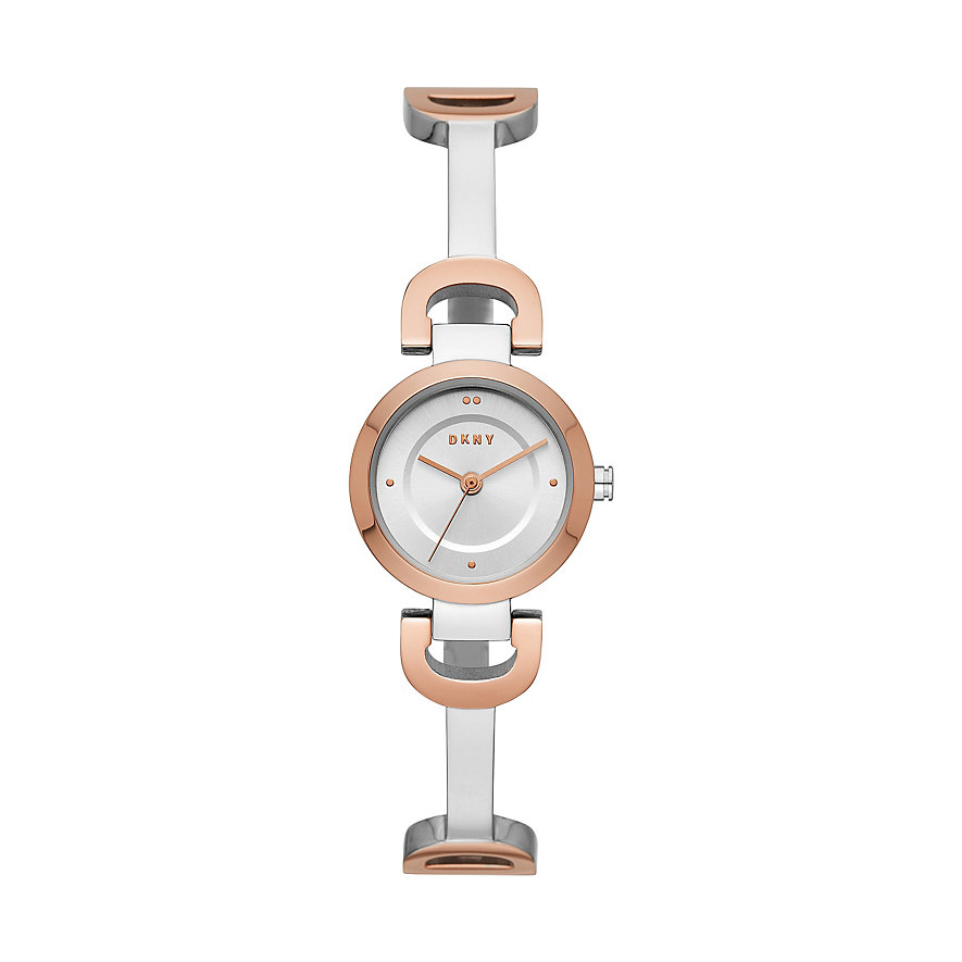 aktuelle Schnäppchen von Christ dkny damenuhr ny2749 87549658 - aktuelle Schnäppchen von Christ