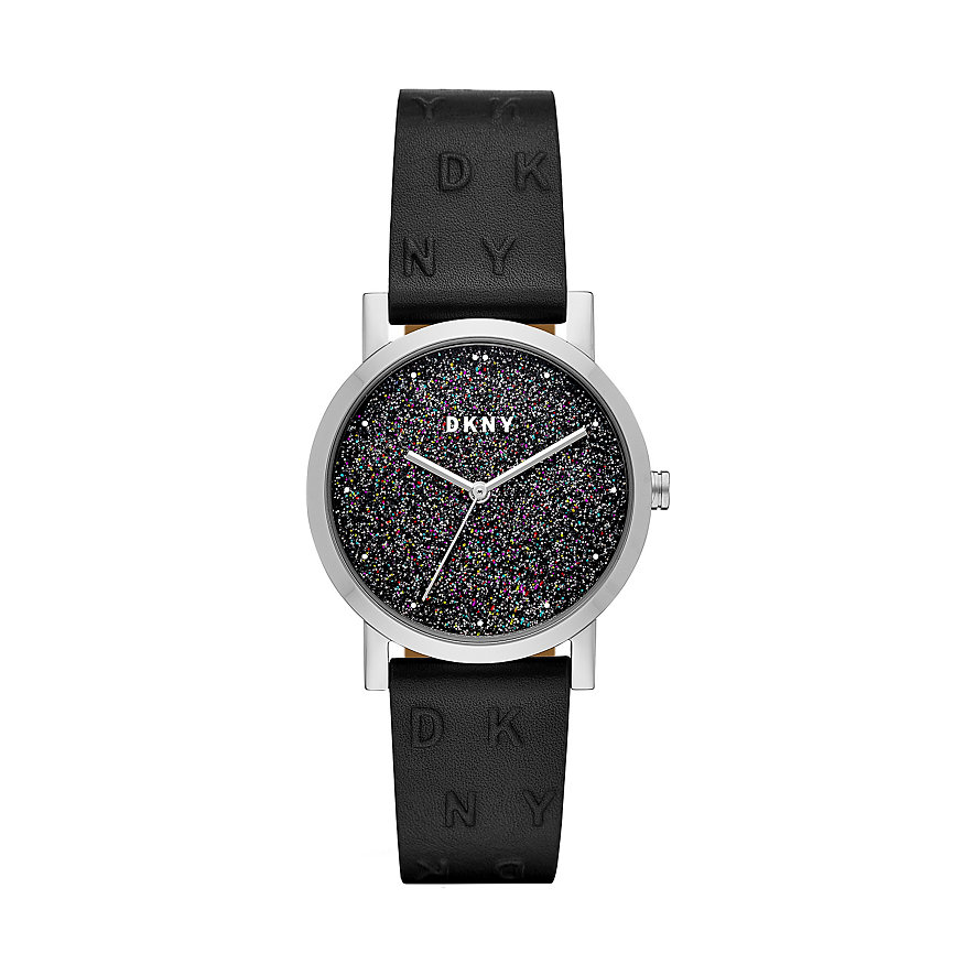 DKNY Damenuhr NY2775 DKNY Damenuhr NY2775