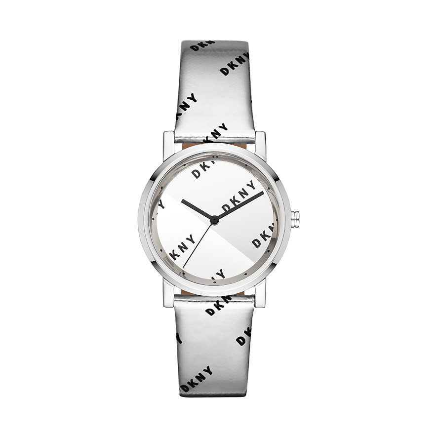DKNY Damenuhr NY2803 DKNY Damenuhr NY2803