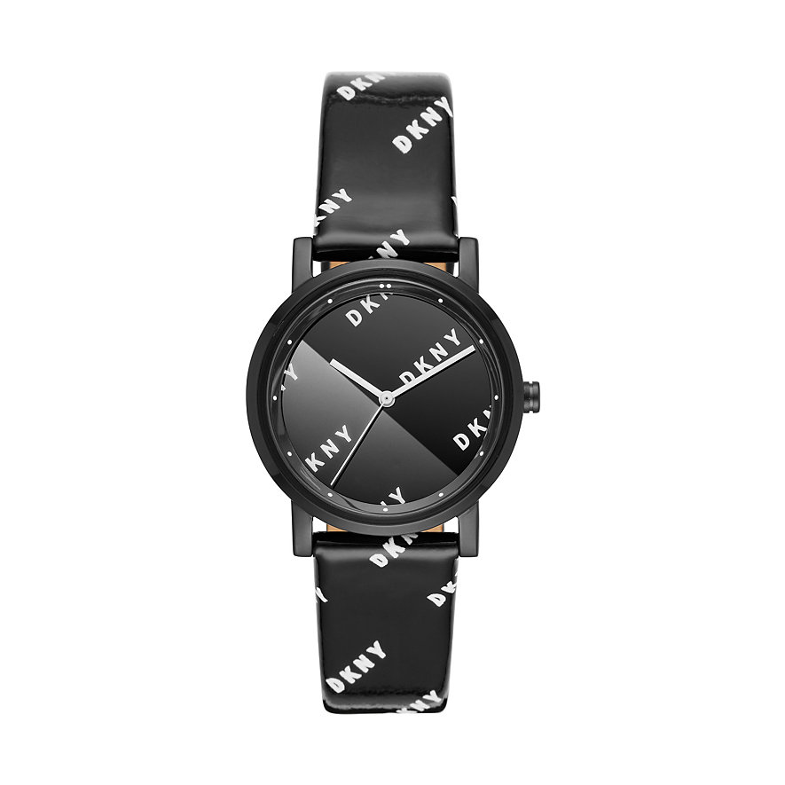 DKNY Damenuhr NY2805 DKNY Damenuhr NY2805