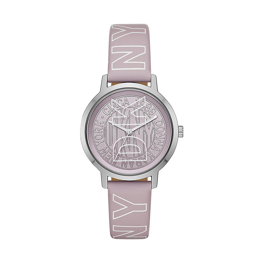 DKNY Damenuhr NY2820 DKNY Damenuhr NY2820
