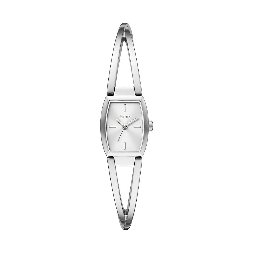 

DKNY Montre pour femme NY2935