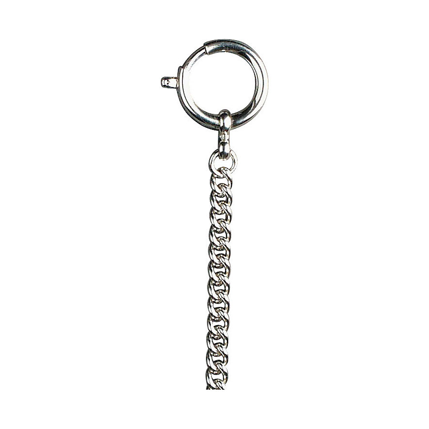 Dugena Kette für Taschenuhren 0021926 Dugena Kette für Taschenuhren 0021926