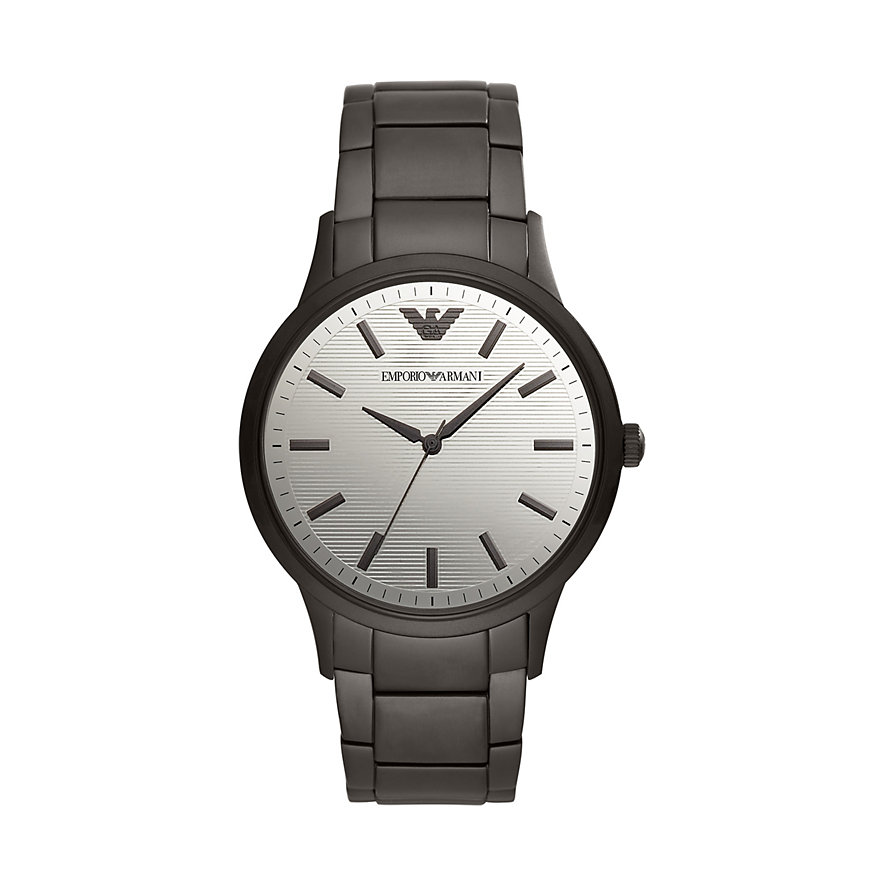 

Emporio Armani Chronograaf AR11259