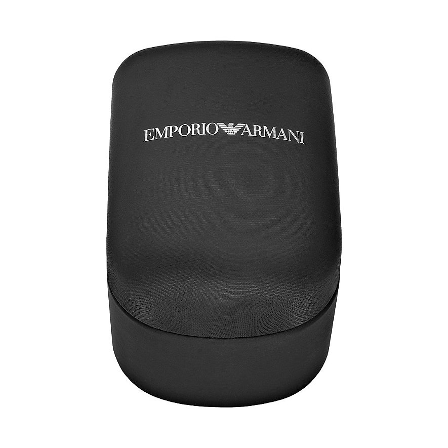 emporio armani renato ar2447